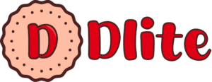 Dlite logo